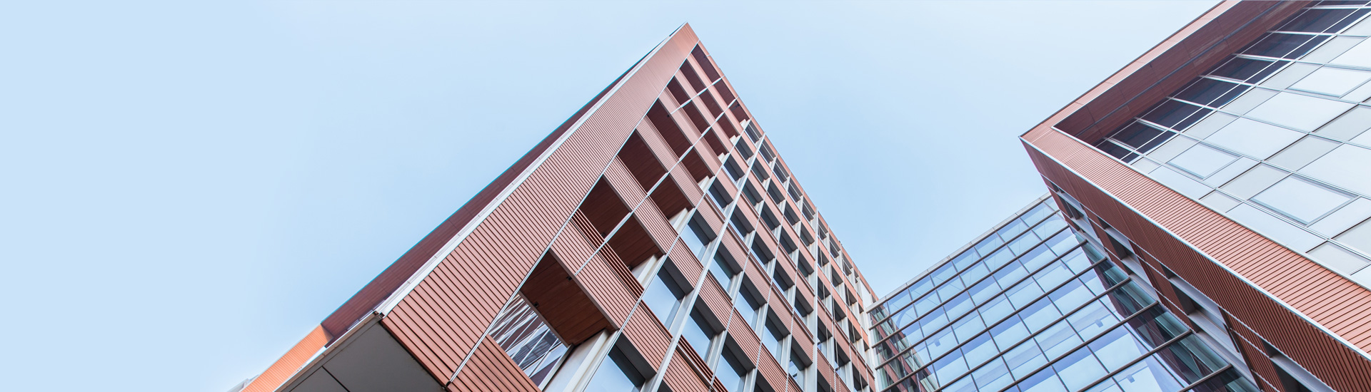 东升镇到香港物流公司,东升镇到台湾快递公司，东升镇澳门货运公司