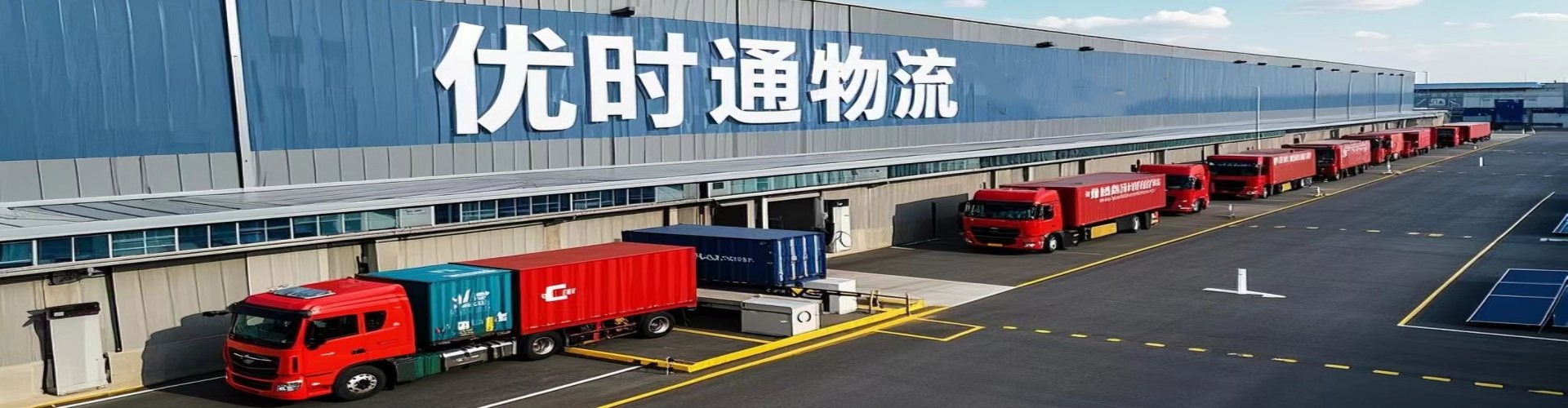 东升镇到香港物流公司,东升镇到台湾快递公司，东升镇澳门货运公司