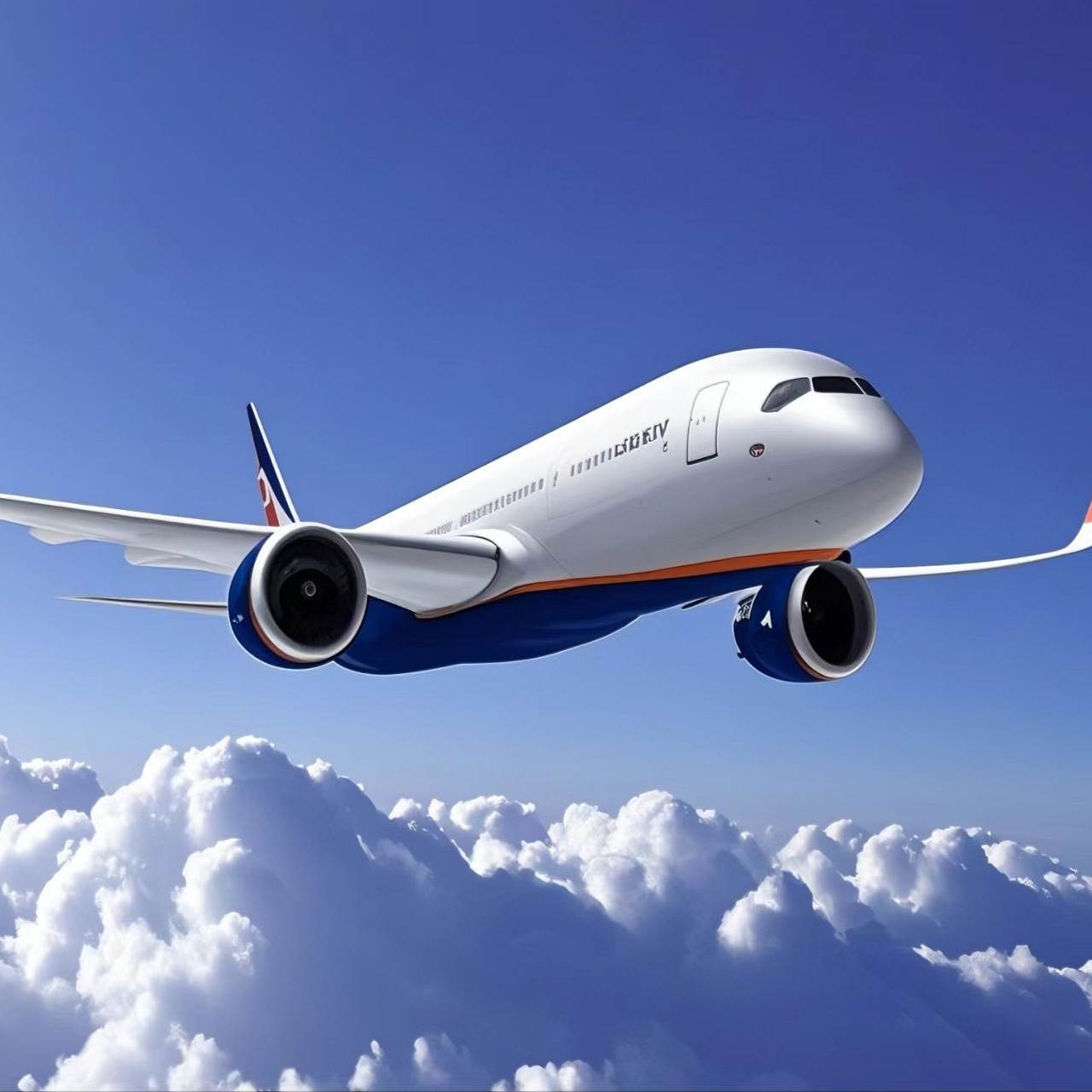 东升镇到北京空运当日达服务，航空快递如闪电，包裹当天送达